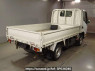Used 2014 AT toyota toyoace-truck KDY281 Image[1]