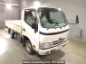 Used 2014 AT toyota toyoace-truck KDY281 Image[2]