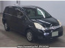 Used 2013 AT toyota isis ZGM15G Image[0]