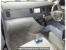 Used 2013 AT toyota isis ZGM15G Image[2]