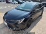 Used 2019 AT toyota corolla-touring-wagon ZWE211W Image[0]