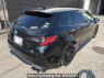 Used 2019 AT toyota corolla-touring-wagon ZWE211W Image[1]