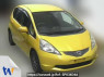 Used 2008 AT honda fit GE6 Image[0]
