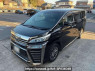 Used 2018 AT toyota vellfire-hybrid AYH30W Image[0]