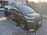 Used 2018 AT toyota vellfire-hybrid AYH30W Image[2]