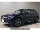 Mercedes Benz GLC-CLASS 253915
