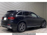 Used 2020 AT mercedes-benz glc-class 253915 Image[1]