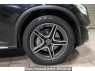 Used 2020 AT mercedes-benz glc-class 253915 Image[2]