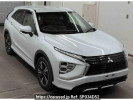 Mitsubishi Eclipse Cross GK1W