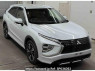 Used 2023 AT mitsubishi eclipse-cross GK1W Image[0]