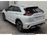 Used 2023 AT mitsubishi eclipse-cross GK1W Image[1]