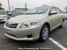 Toyota Corolla Axio NZE141