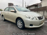 Used 2011 AT toyota corolla-axio NZE141 Image[1]