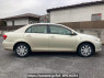 Used 2011 AT toyota corolla-axio NZE141 Image[2]