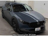 Used 2022 AT mazda cx-30 DMEP Image[0]