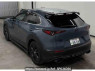 Used 2022 AT mazda cx-30 DMEP Image[1]