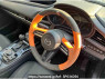 Used 2022 AT mazda cx-30 DMEP Image[2]
