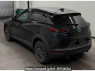 Used 2023 AT mazda cx-3 DKLFY Image[1]