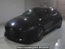 Used 2021 AT mazda mazda3-fastback BPFP Image[0]