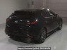 Used 2021 AT mazda mazda3-fastback BPFP Image[1]