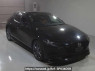 Used 2021 AT mazda mazda3-fastback BPFP Image[2]