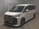 Toyota Noah MZRA90W