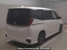 Used 2023 AT toyota noah MZRA90W Image[1]