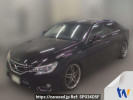 Toyota Mark X GRX130