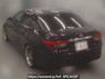 Used 2013 AT toyota mark-x GRX130 Image[2]