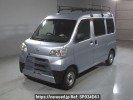 Daihatsu Hijet Cargo S321V