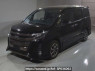 Used 2019 AT toyota noah ZRR80W Image[0]