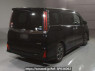 Used 2019 AT toyota noah ZRR80W Image[1]