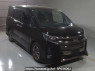 Used 2019 AT toyota noah ZRR80W Image[2]