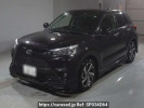 Toyota Raize A201A