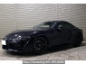 Used 2024 MT toyota supra DB06 Image[0]