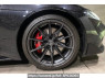 Used 2024 MT toyota supra DB06 Image[2]