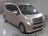 Used 2015 AT subaru stella LA150F Image[2]