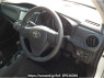 Used 2023 AT toyota corolla-axio NRE161 Image[2]