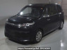 Used 2015 AT toyota spade NSP141 Image[0]