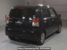 Used 2015 AT toyota spade NSP141 Image[1]