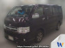 Used 2013 AT toyota hiace-van TRH200V Image[0]