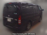 Used 2013 AT toyota hiace-van TRH200V Image[1]