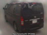 Used 2013 AT toyota hiace-van TRH200V Image[2]