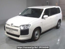 Toyota Probox NSP160V