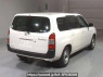 Used 2020 AT toyota probox NSP160V Image[1]