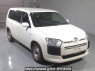 Used 2020 AT toyota probox NSP160V Image[2]