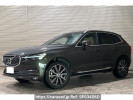 Volvo XC60 UB420XC