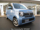 Honda N-Wgn JH4