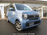 Used 2020 AT honda n-wgn JH4 Image[0]