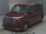 Used 2024 AT toyota roomy M910A Image[0]